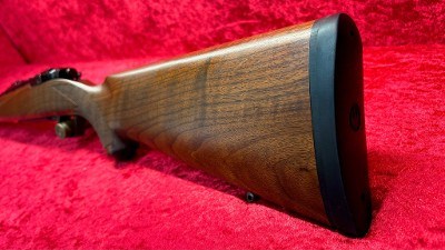 RUGER M77 MARK II 7MM REM MAG - Image 4 of 18