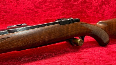 RUGER M77 MARK II 7MM REM MAG - Image 17 of 18