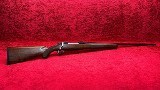 RUGER M77 MARK II 7MM REM MAG - Image 12 of 18