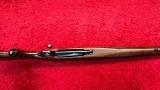 RUGER M77 MARK II 7MM REM MAG - Image 6 of 18