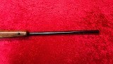 RUGER M77 MARK II 7MM REM MAG - Image 5 of 18