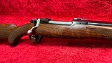 RUGER M77 MARK II 7MM REM MAG - Image 10 of 18