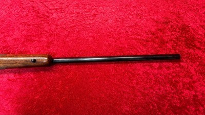 RUGER M77 MARK II 7MM REM MAG - Image 5 of 18