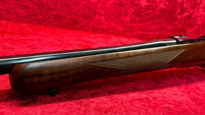 RUGER M77 MARK II 7MM REM MAG - Image 18 of 18