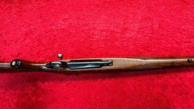 RUGER M77 MARK II 7MM REM MAG - Image 6 of 18