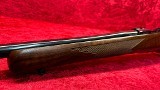 RUGER M77 MARK II 7MM REM MAG - Image 18 of 18