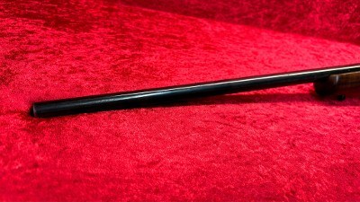 RUGER M77 MARK II 7MM REM MAG - Image 16 of 18
