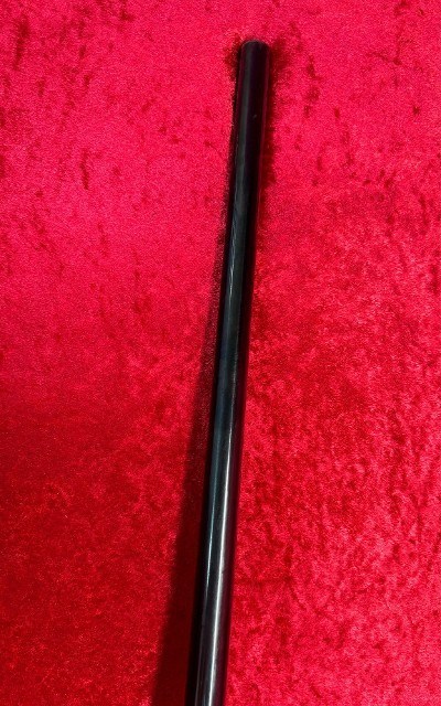RUGER M77 MARK II 7MM REM MAG - Image 13 of 18