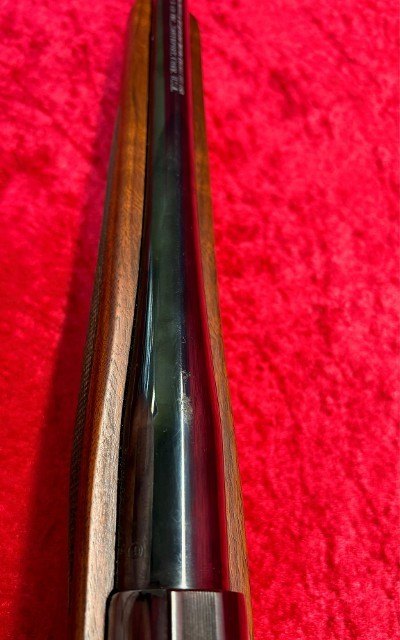 RUGER M77 MARK II 7MM REM MAG - Image 15 of 18