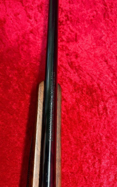 RUGER M77 MARK II 7MM REM MAG - Image 14 of 18