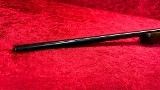 RUGER M77 MARK II 7MM REM MAG - Image 16 of 18