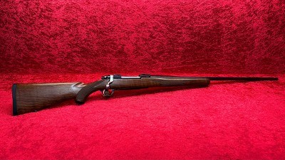 RUGER M77 MARK II 7MM REM MAG - Image 12 of 18