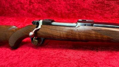 RUGER M77 MARK II 7MM REM MAG - Image 10 of 18