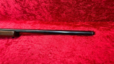 RUGER M77 MARK II 7MM REM MAG - Image 8 of 18