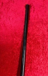 RUGER M77 MARK II 7MM REM MAG - Image 13 of 18