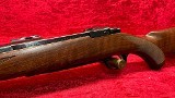 RUGER M77 MARK II 7MM REM MAG - Image 17 of 18