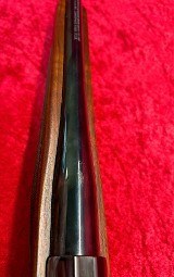 RUGER M77 MARK II 7MM REM MAG - Image 15 of 18