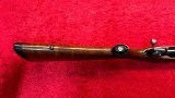 RUGER M77 MARK II 7MM REM MAG - Image 7 of 18