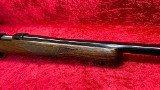 RUGER M77 MARK II 7MM REM MAG - Image 9 of 18