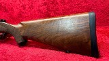 RUGER M77 MARK II 7MM REM MAG - Image 3 of 18