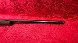 RUGER M77 MARK II 7MM REM MAG - Image 8 of 18