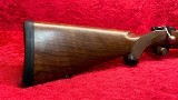 RUGER M77 MARK II 7MM REM MAG - Image 11 of 18
