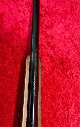 RUGER M77 MARK II 7MM REM MAG - Image 14 of 18