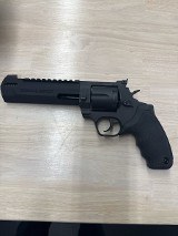 TAURUS RAGING HUNTER(440061RH) .44 MAGNUM - Image 6 of 10