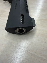 TAURUS RAGING HUNTER(440061RH) .44 MAGNUM - Image 4 of 10