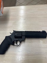 TAURUS RAGING HUNTER(440061RH) .44 MAGNUM - Image 2 of 10