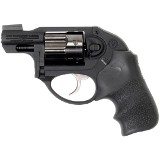 RUGER LCR .38 SPL +P - Image 1 of 3