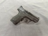 SMITH & WESSON M&P SHIELD PLUS 9MM LUGER (9x19 PARA) - Image 2 of 3