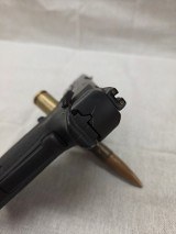 SMITH & WESSON M&P Shield EZ 9mm Luger 8rd 9MM LUGER (9x19 PARA) - Image 5 of 5