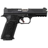 BUL ARMORY AXE FS HATCHET 9MM LUGER (9X19 PARA) - Image 2 of 4