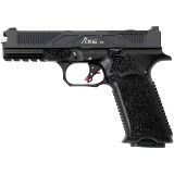 BUL ARMORY AXE FS HATCHET 9MM LUGER (9X19 PARA) - Image 1 of 4