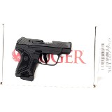 RUGER LCP II .22 LR - Image 3 of 3