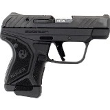 RUGER LCP II .22 LR - Image 2 of 3
