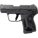 RUGER LCP II .22 LR - Image 1 of 3