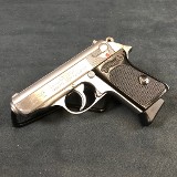 WALTHER PPK .380 ACP - Image 2 of 4