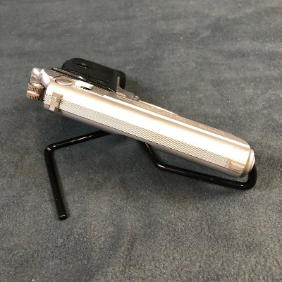 WALTHER PPK .380 ACP - Image 4 of 4