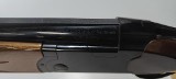WEATHERBY ORION 12 GA - Image 9 of 12