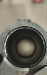 WEATHERBY ORION 12 GA - Image 12 of 12