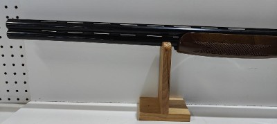 WEATHERBY ORION 12 GA - Image 8 of 12