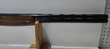 WEATHERBY ORION 12 GA - Image 4 of 12
