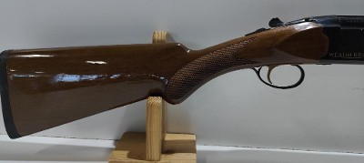 WEATHERBY ORION 12 GA - Image 2 of 12