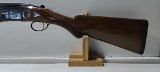 WEATHERBY ORION 12 GA - Image 6 of 12
