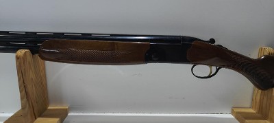 WEATHERBY ORION 12 GA - Image 7 of 12