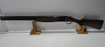 WEATHERBY ORION 12 GA - Image 5 of 12