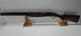 WEATHERBY ORION 12 GA - Image 5 of 12