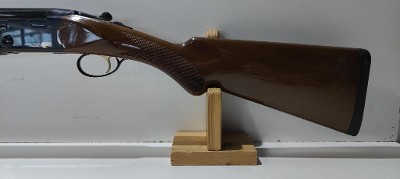 WEATHERBY ORION 12 GA - Image 6 of 12